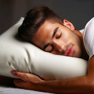 Ecos Suaves De Los Sueños