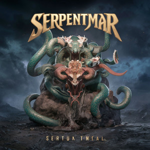 SerpentMar - Eternal Abyss