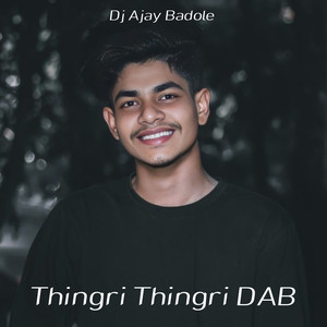 Thingri Thingri DAB