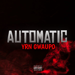 Automatic (Explicit)