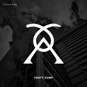 Party Pump (Original Mix)
