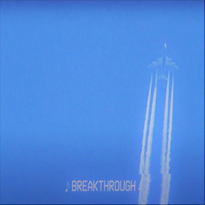 Break Through