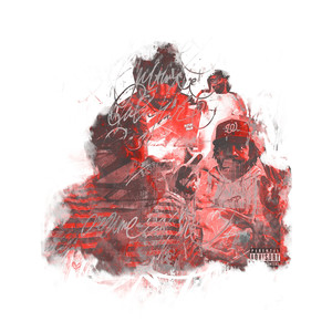 Too Good + 4 Me (Explicit)