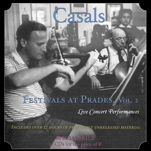 String Quintet No. 4 in G Minor, K. 516 - III. Adagio ma non troppo