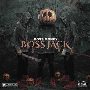 Boss Money - run (Explicit)