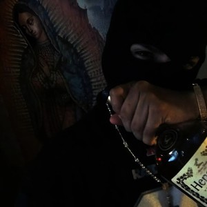 Управа (Original Mix|Explicit)