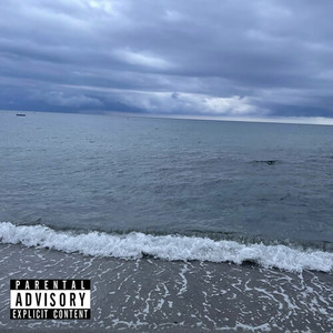 Oceani (Explicit)