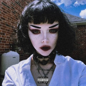 GOTH *****! (Explicit)