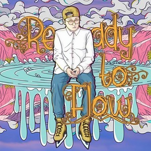 Ready To Flow Mixtape