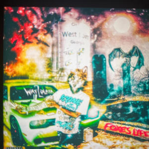 Right Now (Explicit)