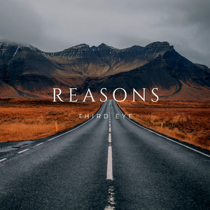 Reasons