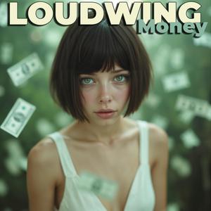 Money (More and More)