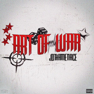 Art of War (Explicit)