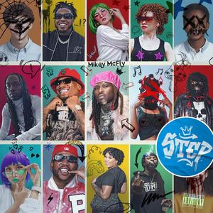 STEP (Screwed) (Explicit)