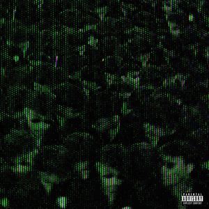 No Time (Sped up) (feat. amiirulfufu & Iman Rifqi) (Explicit)