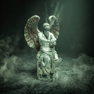 Dein Schutz (Explicit)