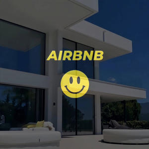 AIRBNB (Explicit)