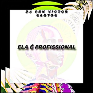 ELA E PROFISSIONAL (Explicit)