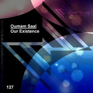 Our Existence (Original Mix)