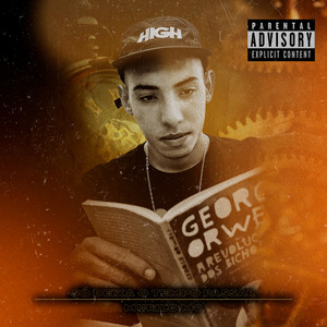 Só deixa o tempo passar