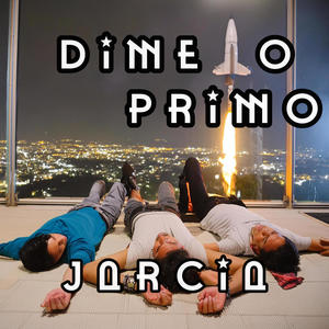 DIMELO PRIMO