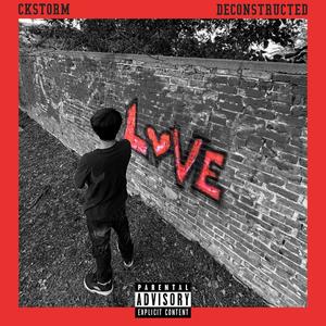 No Love (Explicit)