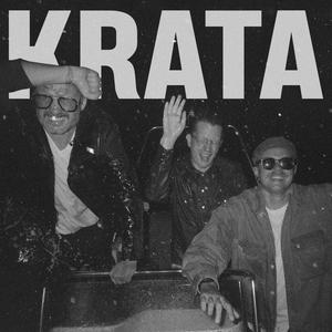 KRATA (Explicit)