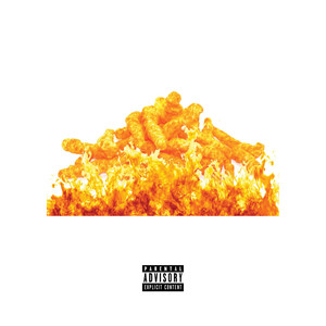 10 (Explicit)