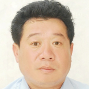 让我再看你一眼