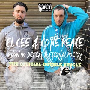 Eternal Poetry (Explicit)