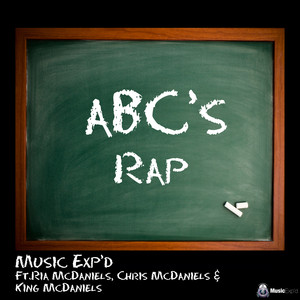 Abc's Rap