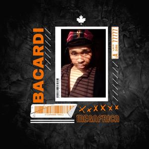 Bacardi (feat. Amapiano)