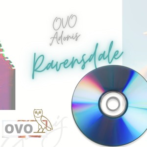 Ravensdale Intro Pt. 1 (Radio Edit)