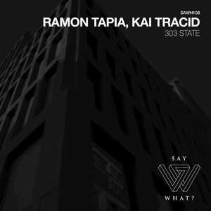 303 State (Extended Version)