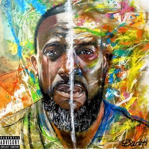 Daddy's Girl (feat. Shaun Milli) (Explicit)