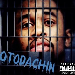 10ToDaChin (feat. Shamy Dill & Gybr Smoove) [Explicit]