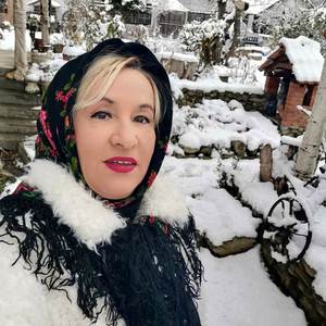 Iar e sarbatoare! (Explicit)