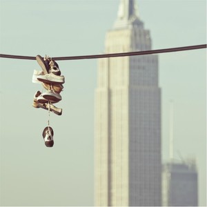Air