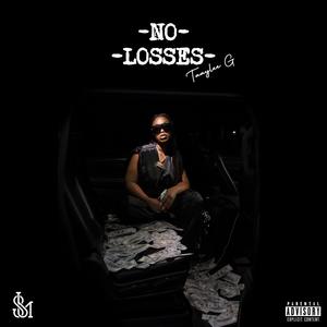 No Losses (Explicit)