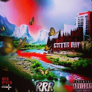 Red River Realest (Explicit)