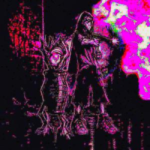 dope smoke (feat. Mp Draco) (Explicit)