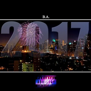 2017 (Explicit)