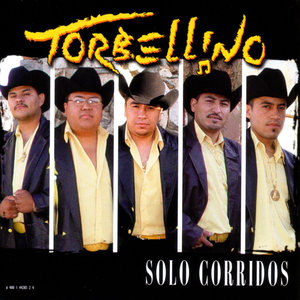 Solo Corridos