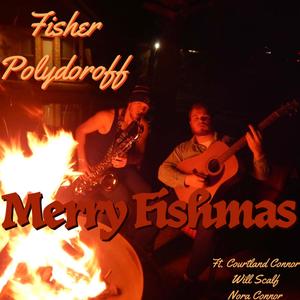 Silent Night (Noite Feliz)