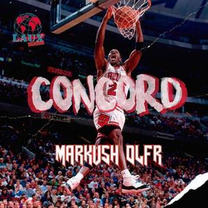 Concord (Explicit)