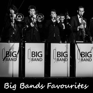 Big Bands Favourites