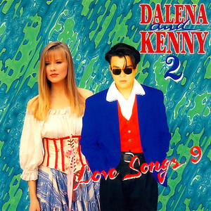 Dalena & Kenny 2