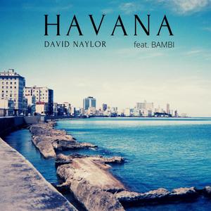 Havana(feat. Bambi)