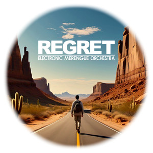 Regret (Baseground Mix)