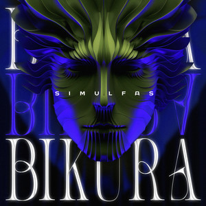 Bikura